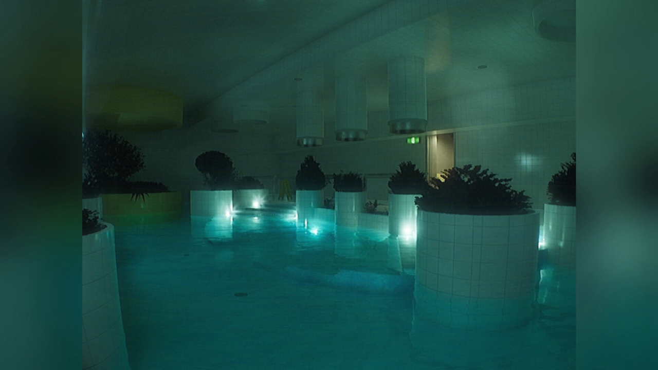 后室复体:远征30438