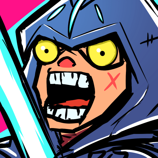 太空拿破仑: RTS