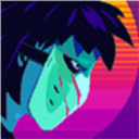 疯狂派对go安卓版