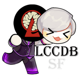 脑叶公司异想体图鉴最新版