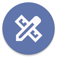 暮光工具箱安卓版