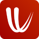 windy气象蓝色版