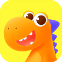 瓜瓜龙英语安卓版