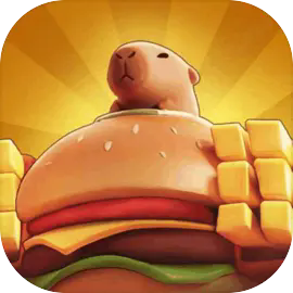 厨房大作战小游戏