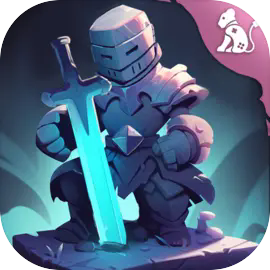 自由之光官方版