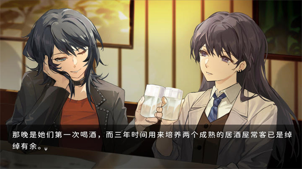 鼓手余命十日谭30469