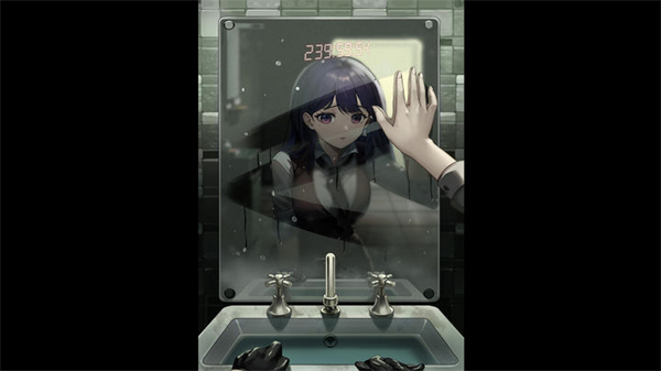 鼓手余命十日谭30469