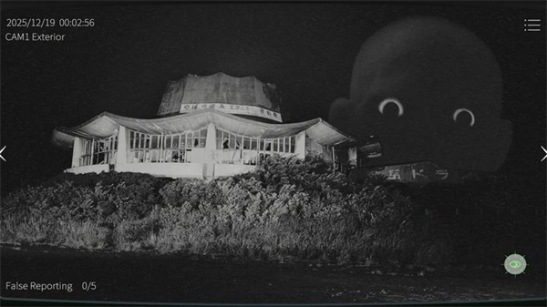 日本事故物件监视协会230471