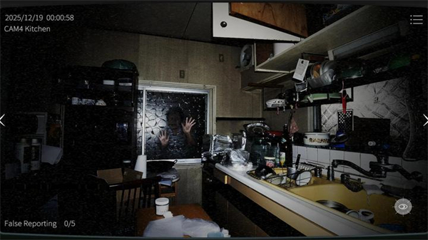 日本事故物件监视协会230471