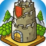 成长城堡2026最新版