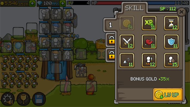 成长城堡2026最新版30483