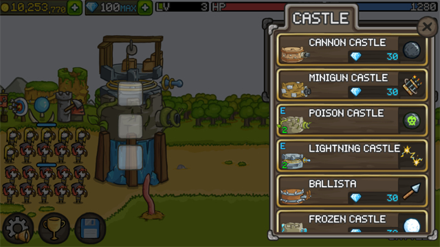 成长城堡2026最新版30483