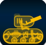 装甲检查员3.15.8