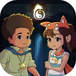 双子迷途2安卓版