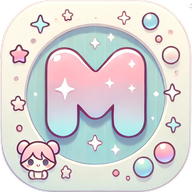 Mi动漫官方正版