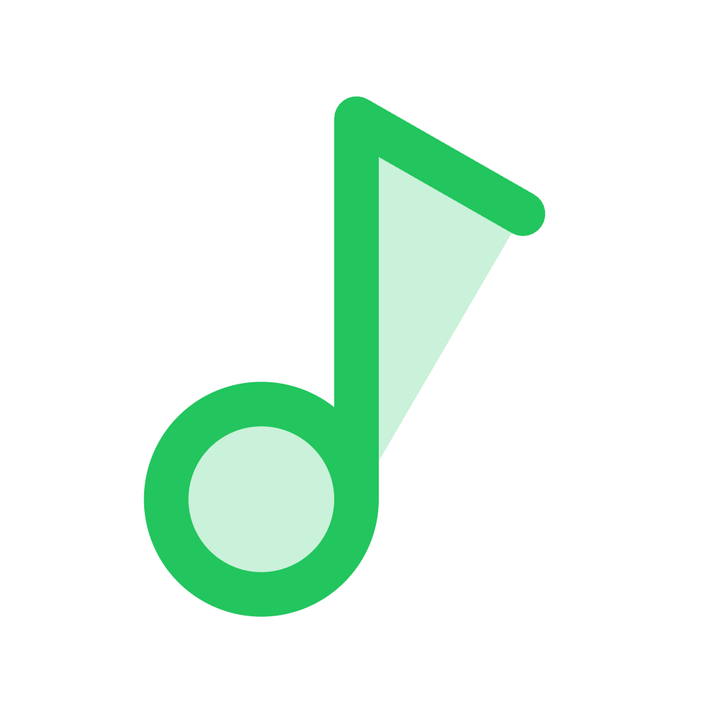 生椰Music1.0.4