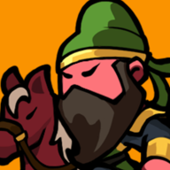 神将风云免广告版