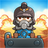 塔之统治2026最新版