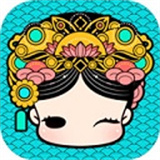 清宫Q传3.2版本