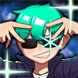 绿色的传说1.6.0