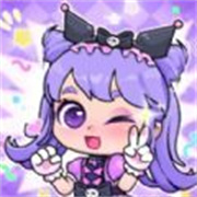 甜蜜换装日记2026最新版