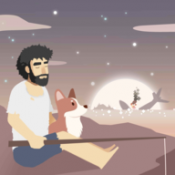 小岛求生2026最新版