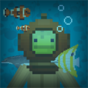 甜瓜游乐场32.0.1