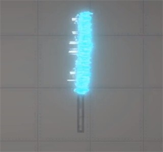 甜瓜游乐场中文版无广告