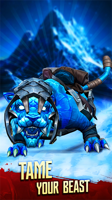 幸存者传奇1.3.430514