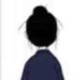 小也画质大师中文版