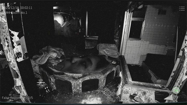 日本事故物件监视协会2中文版30520