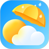易奇天气2026最新版