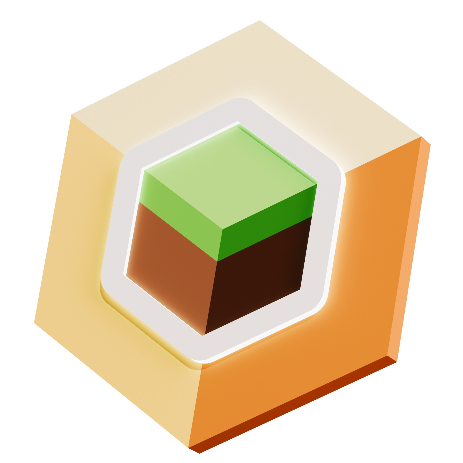 ZalithLauncher启动器魔改版