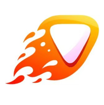 爱影视TV电视版