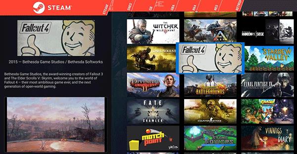 天马模拟器手机版16093