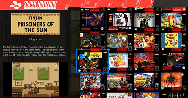 天马模拟器手机版16093