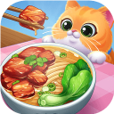 星厨烹饪记中文版