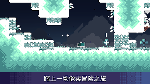 无名的猫1.14.630548