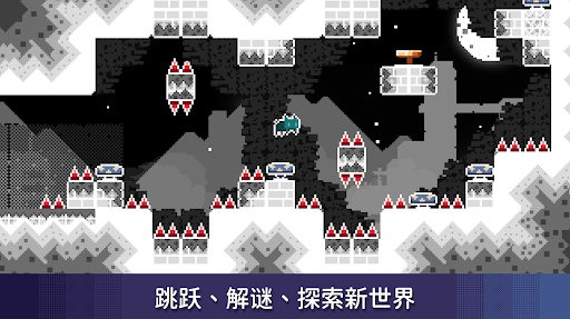 无名的猫1.14.630548