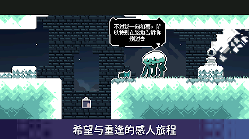 无名的猫1.14.630548