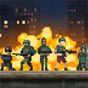 破门而入行动小队汉化版