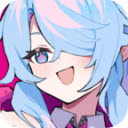 吉星派对日服版