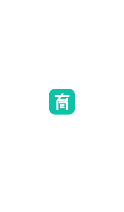 育行家