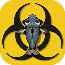 辐射之海手机版