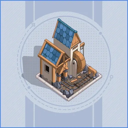 异世界的城主大人官方版