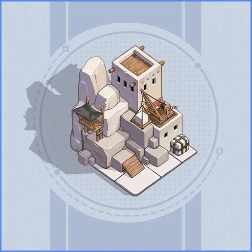 异世界的城主大人官方版