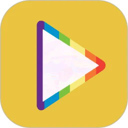 单词播放器旧版