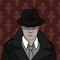 奇案炼金术士正版