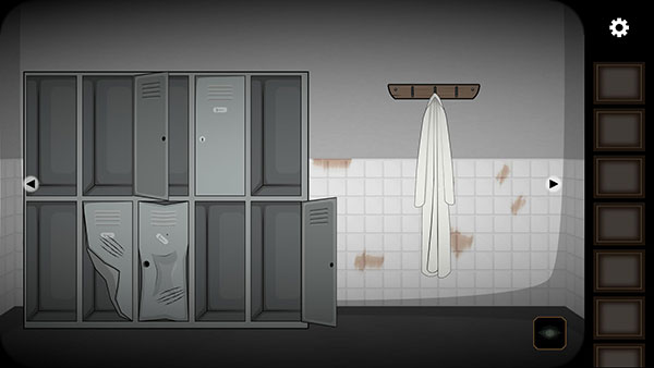 奇案炼金术士正版30559