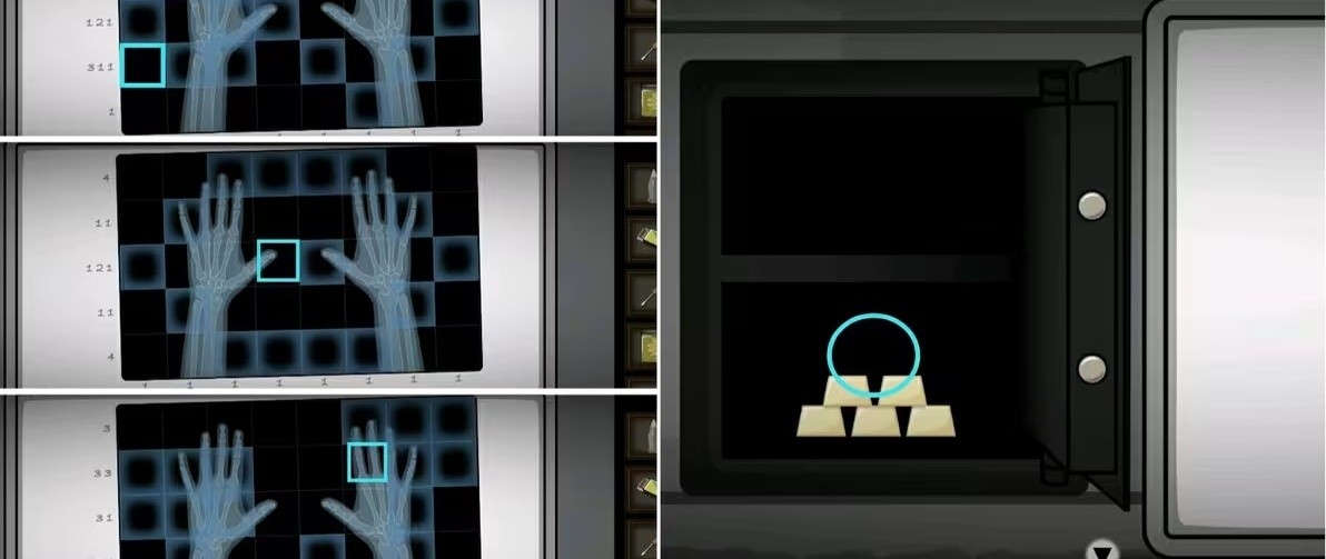 游戏攻略截图16